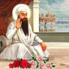 kskohli_f's tweet photo. Waheguru Dhan Dhan Sri Guru Arjan Dev Ji Maharaj de Gur Gaddi Divas deeyan Aap Sab Nu Beant Beant Beant Vadhaayeean 🌹🙏

Dasan Das-Neech Kiram Jant: Kamtreen-e-Kamtreen Kulvinder Singh Pamoist 🙏🌹

वाहेगुरु धन्य-धन्य श्री गुरु अर्जन देव जी महाराज के गुरुगद्दी दिवस की आप सभी को अनंत-अनंत-अनंत बधाइयाँ। 🌹🙏

दासों का दास—नीच किरम जंतु:  
कमतरीन-ए-कमतरीन  
कुलविंदर सिंह पामोइस्ट 🙏🌹

ਵਾਹਿਗੁਰੂ ਧੰਨ-ਧੰਨ ਸ੍ਰੀ ਗੁਰੂ ਅਰਜਨ ਦੇਵ ਜੀ ਮਹਾਰਾਜ ਦੇ ਗੁਰਗੱਦੀ ਦਿਵਸ ਦੀਆਂ ਆਪ ਸਭ ਨੂੰ ਬੇਅੰਤ-ਬੇਅੰਤ-ਬੇਅੰਤ ਵਧਾਈਆਂ। 🌹🙏

ਦਾਸਾਂ ਦਾ ਦਾਸ—ਨੀਚ ਕਿਰਮ ਜੰਤੁ: 
ਕਮਤਰੀਨ-ਏ-ਕਮਤਰੀਨ  
ਕੁਲਵਿੰਦਰ ਸਿੰਘ ਪਾਮੋਇਸਟ 🙏🌹