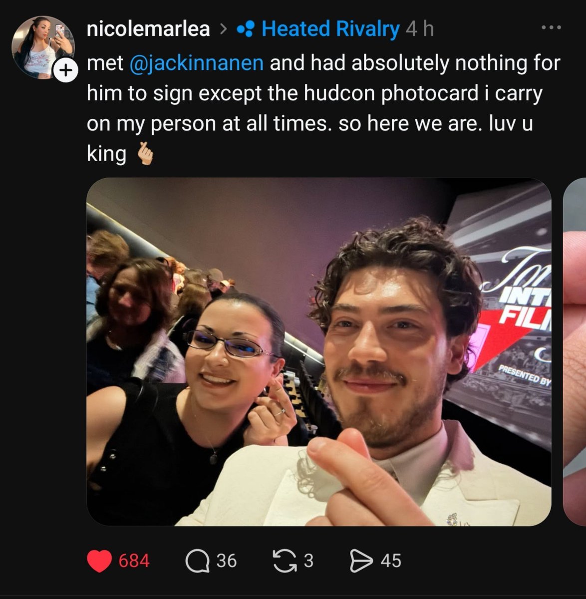 jackinupdates tweet picture