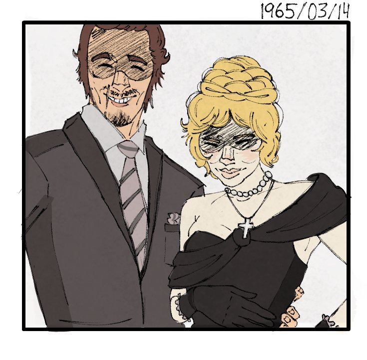 Bug_Eater1's tweet photo. Zombie of parents 👎👎 YUCK A 

they are terrible ish people who hurt and cut and sew their kids together or different partss ig idk 

#ocs https://t.co/JjX0j5FWy6