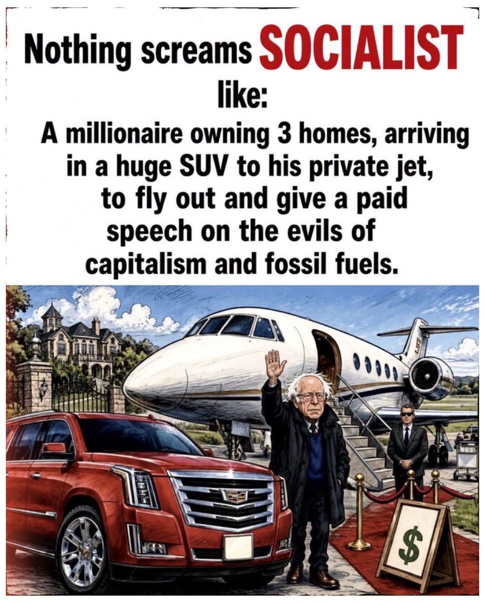 Daddy1674's tweet photo. @BernieSanders https://t.co/rOYes7vIo9