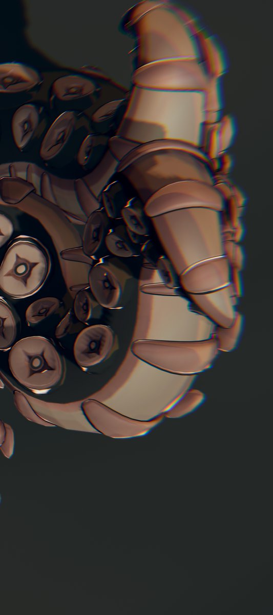 BorariusVRC's tweet photo. #MANUKA3D #MARIYURI https://t.co/sAUTntPx2L