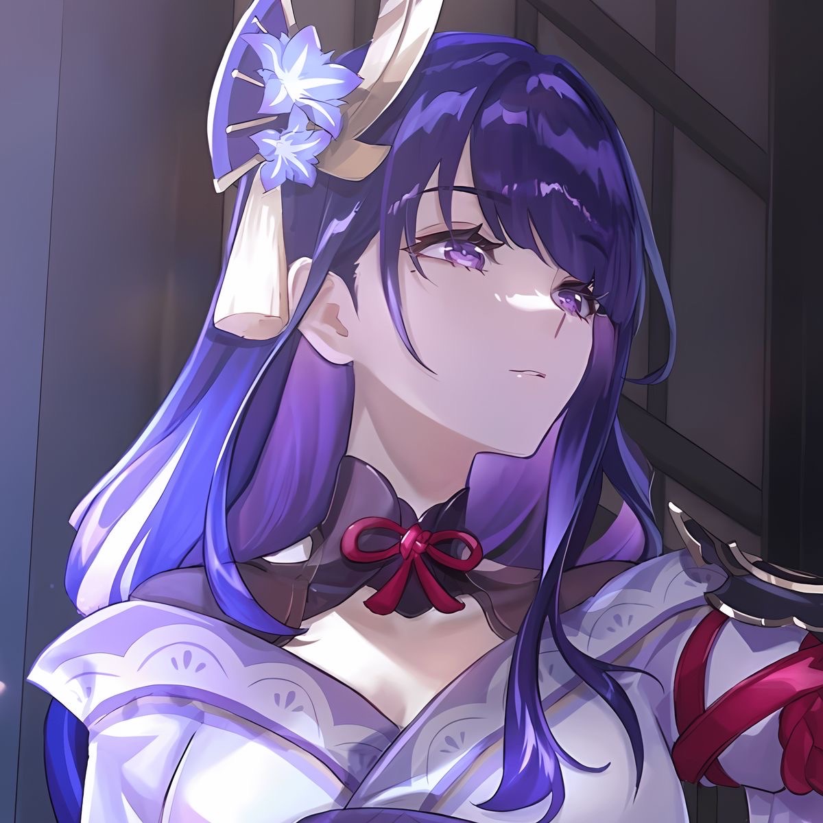 angelucerne's tweet photo. lumina variants #SensingAPattern https://t.co/993eGJZfEX
