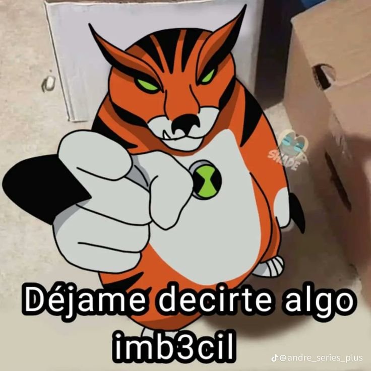 tachyon658088's tweet photo. @sunphais cómo lloran no que no les importa el meta xD https://t.co/j5u91Qljvu