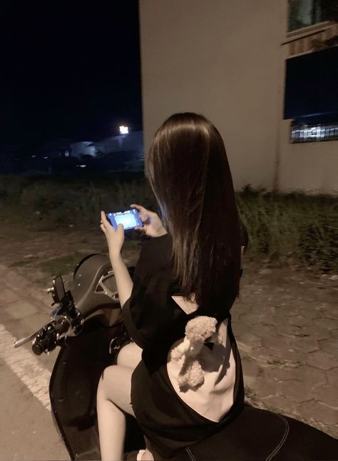 t6a8ve's tweet photo. https://t.co/dZgtVtYjGW