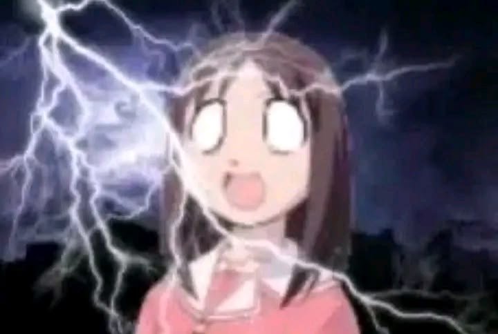 NagatLucifer's tweet photo. @me_milaa @tiofurro___ a presença da Skirk não me forçando a tirar da vitrine o lendário Freminet freeze, tá mais que ótimo https://t.co/01ZrOIHtn9