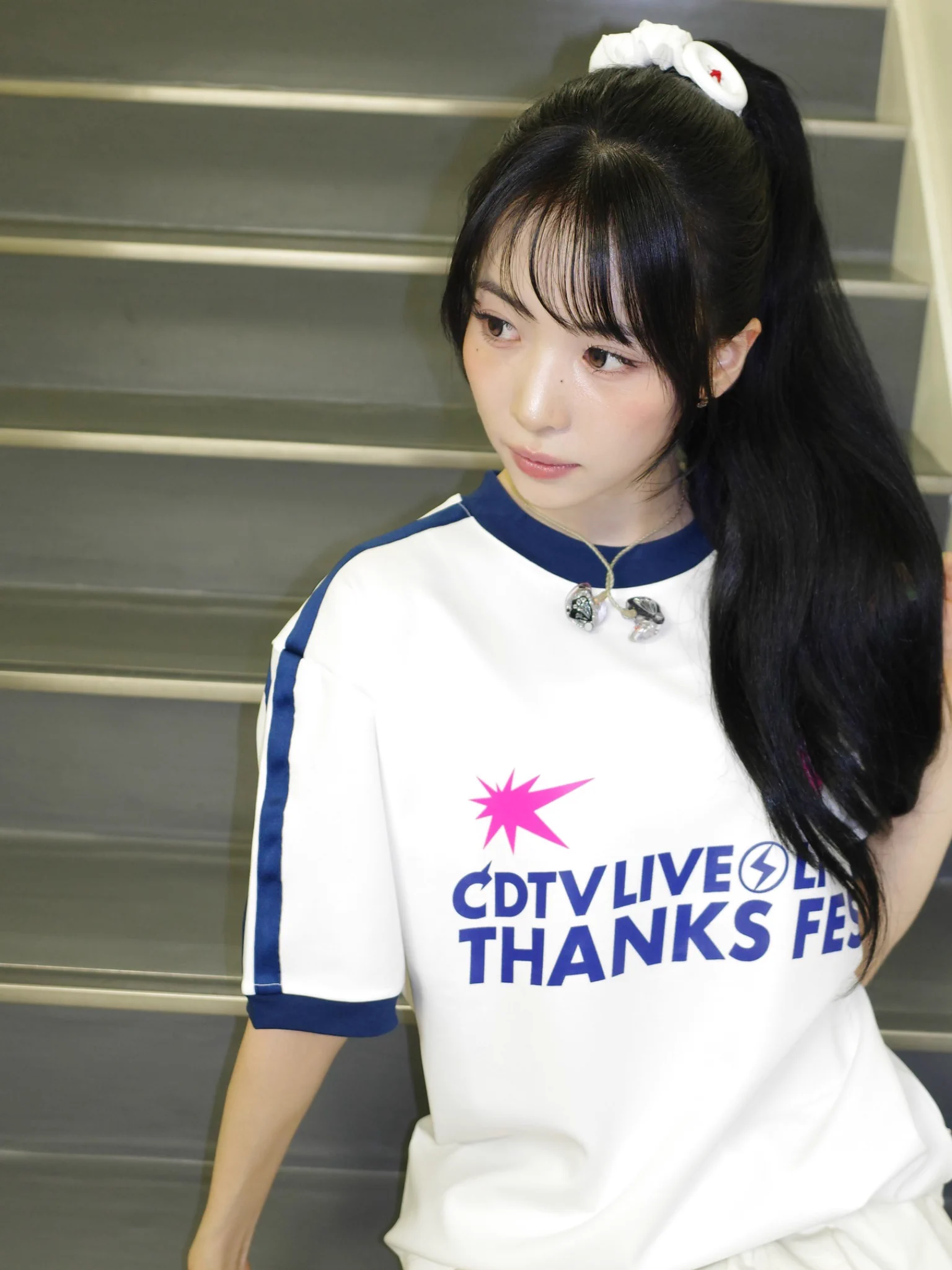 NiziU Pics on X: 