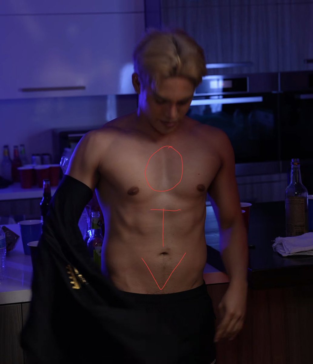 pisceslady5's tweet photo. I think it's a missed opportunity @OfflineTV 

SB19 FEAR PONG ON YT
@SB19Official #SB19 
#SB19XOFFLINETV_FEARPONG https://t.co/iM5wJAUdwG