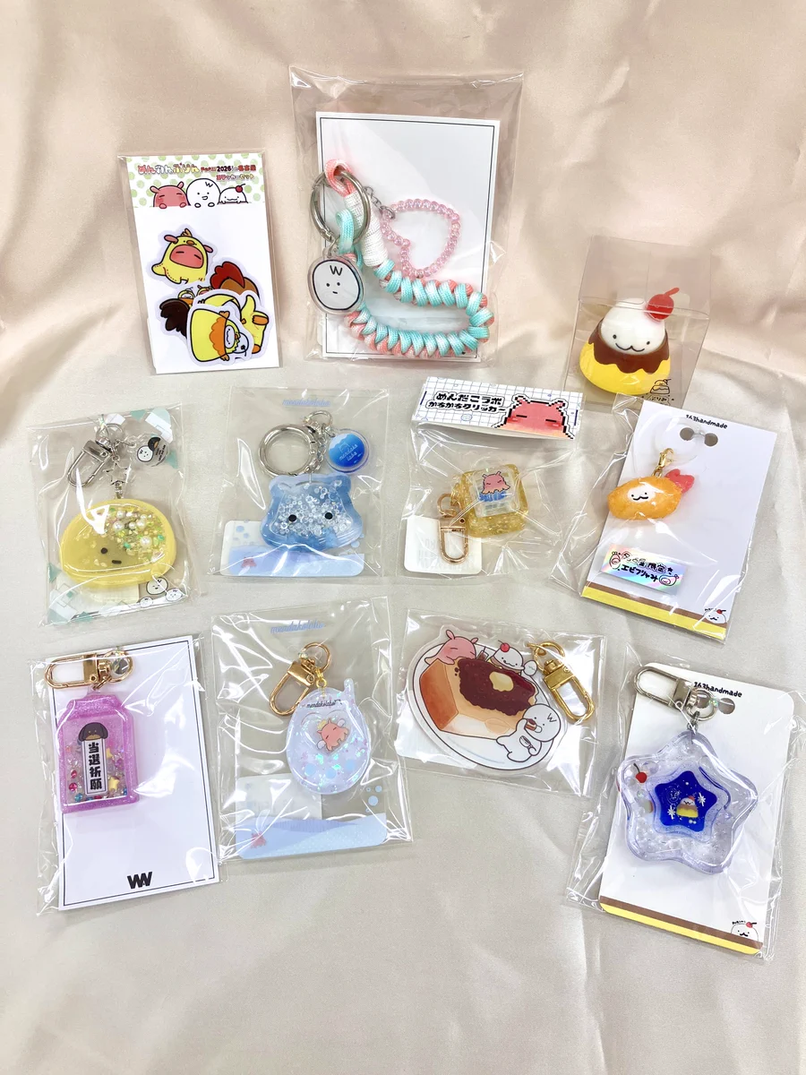☺︎︎めんだこ☺︎︎ 🐙めんだこラボ🐙ig☛@mendako1014 on X: 