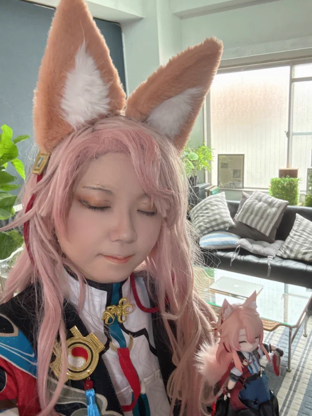 さくや on X: 