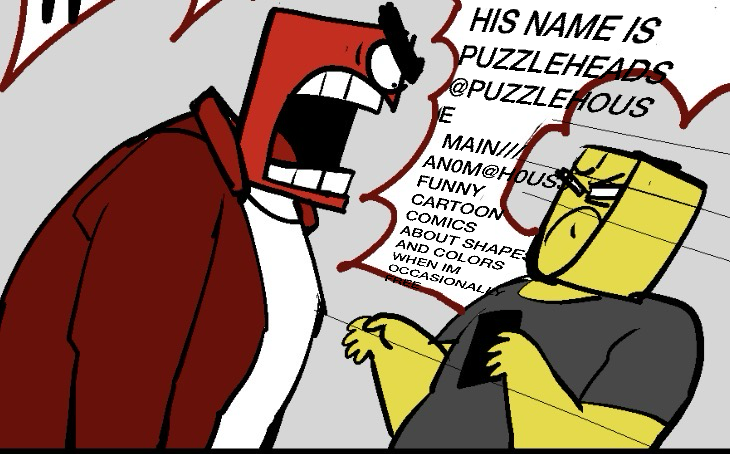 angie_angstudd's tweet photo. @Puzzl3H3ads DUDE https://t.co/ICGKROgNN2