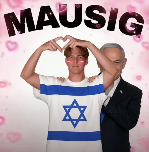 pl4stikli3be's tweet photo. https://t.co/KgJZmUuonB