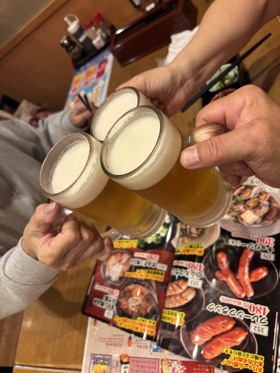 D5dPy0ve6ClWNuQ's tweet photo. @NYOx2 多分大丈夫です。 https://t.co/ux1Yku36d0