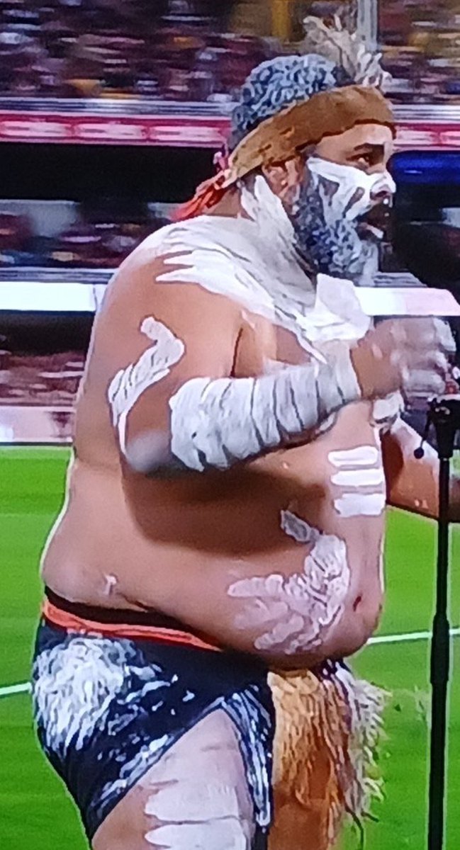 auntyneville665's tweet photo. The Welcome to KFC https://t.co/t6vGDKdPiM