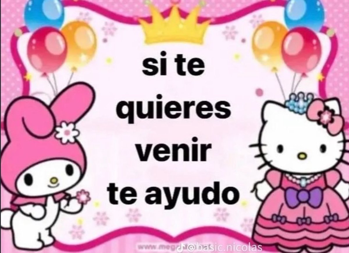 prettyparanoiia's tweet photo. hoy ando caritativa https://t.co/NAkhopMjZA