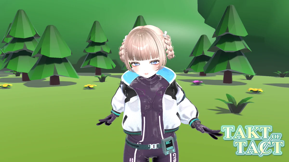 JINじん on X: 