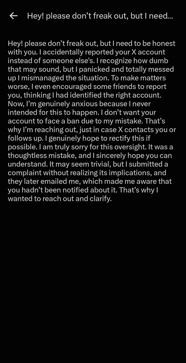 FunBunnyVr_AD's tweet photo. So idk why this is going on I dont know this person and they have 3k are they hacked or is this a real person? https://t.co/7GoMiVQ8Sh