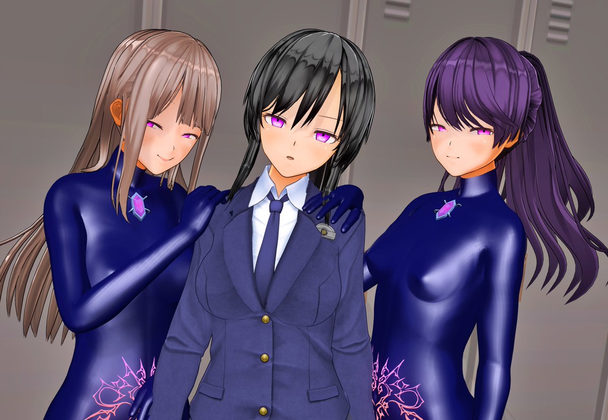 baldmen4's tweet photo. 戦闘員に襲われた婦警さんがキスで洗脳される… https://t.co/YYOK1IMu97