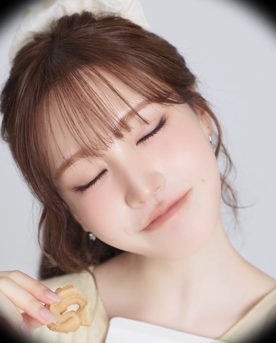 luv_ura_ra's tweet photo. リズのかわいさをここまで最大限活用してくれるのトニモリだけ https://t.co/B9sdyAOe74