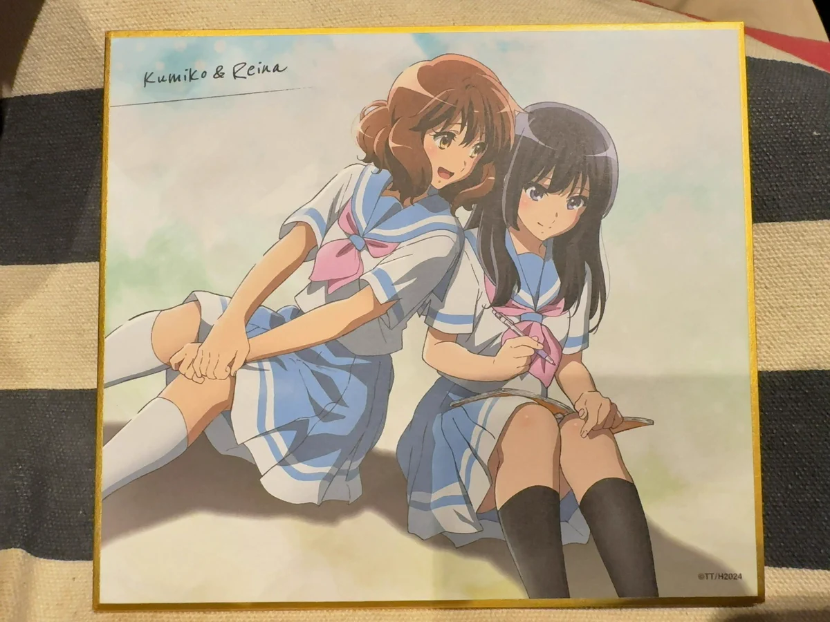 シラスメ on X: 