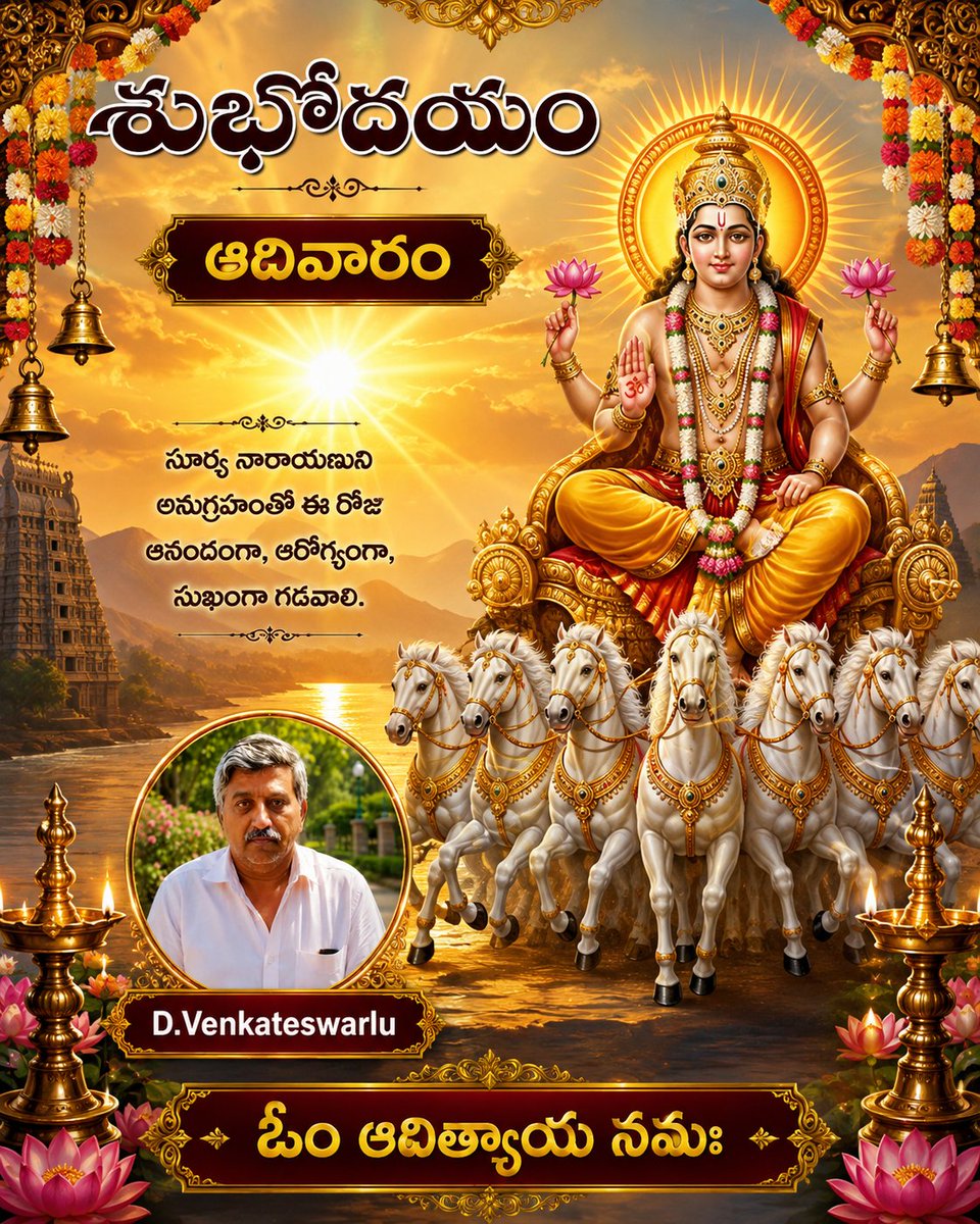 venkat_dwi's tweet photo. https://t.co/fYoDE7yOsr