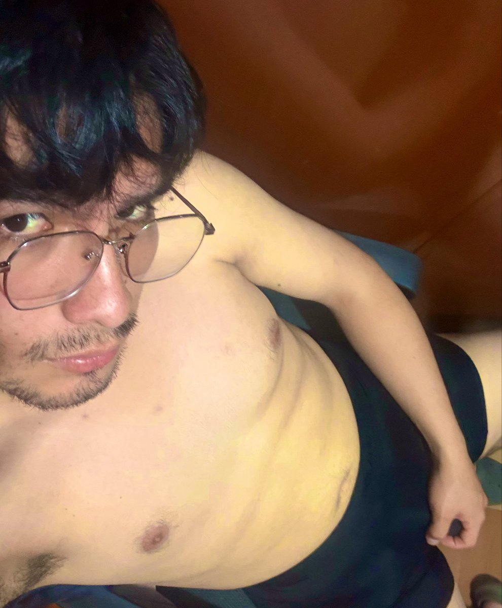 luisss_f6's tweet photo. Un 🍑?👀 https://t.co/QRMreldFnD