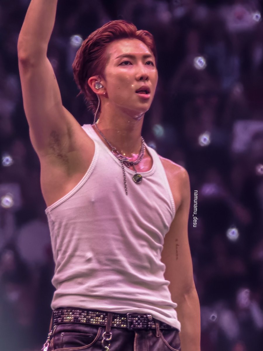 namunamu_desu's tweet photo. Just Namjoon ❤️‍🔥❤️‍🔥❤️‍🔥

#HappyRMday https://t.co/OwXnkpyrxt