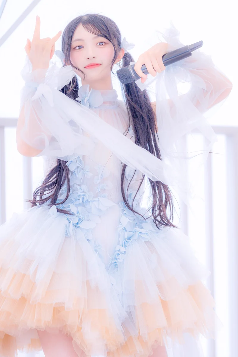 朝宮 日向 (@asamiya_hinata_) / X