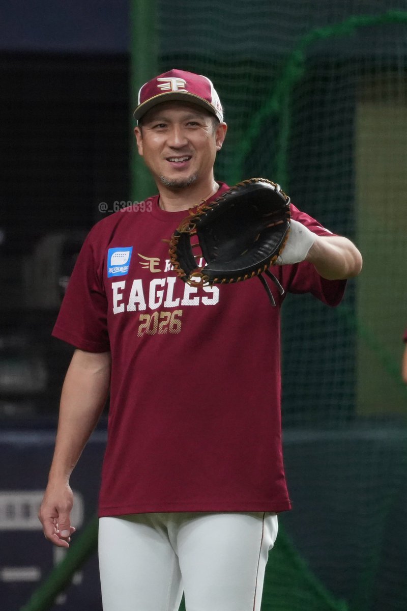 _638693's tweet photo. 📍2026京セラ最終戦 https://t.co/qo0QDpsSIk
