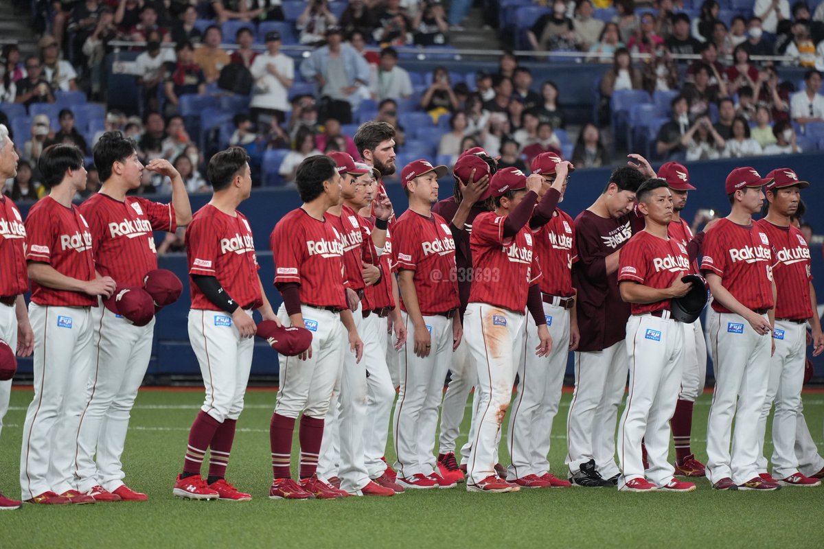_638693's tweet photo. 📍2026京セラ最終戦 https://t.co/qo0QDpsSIk