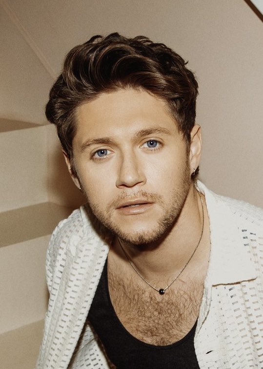 PopBase's tweet photo. Happy 33rd birthday to the talented Niall Horan. https://t.co/nZoCHKy7cS