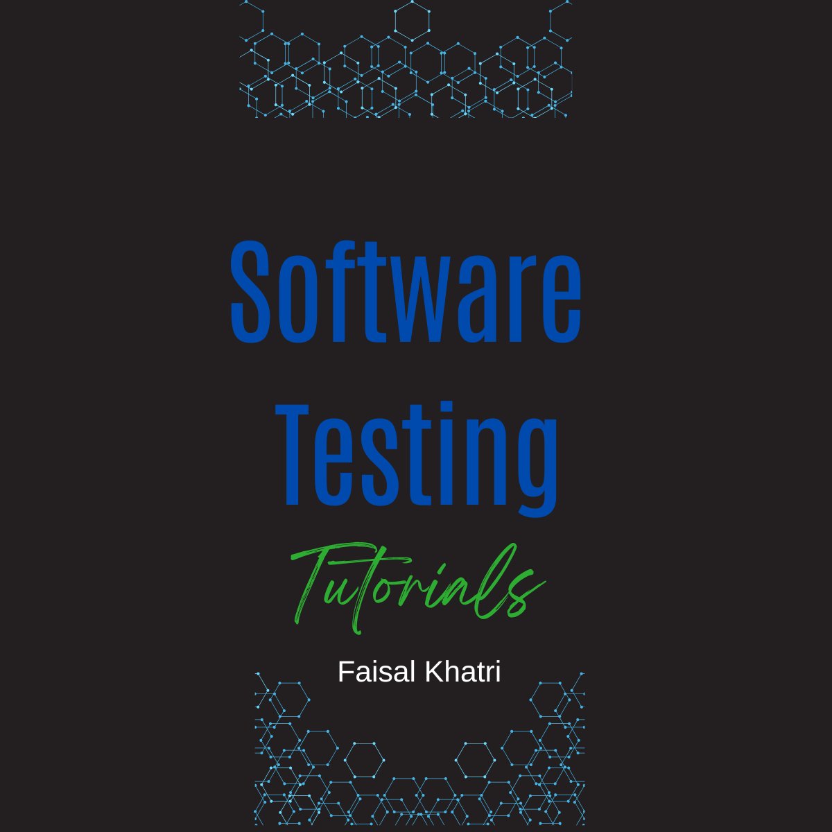 mfaisal_khatri tweet picture
