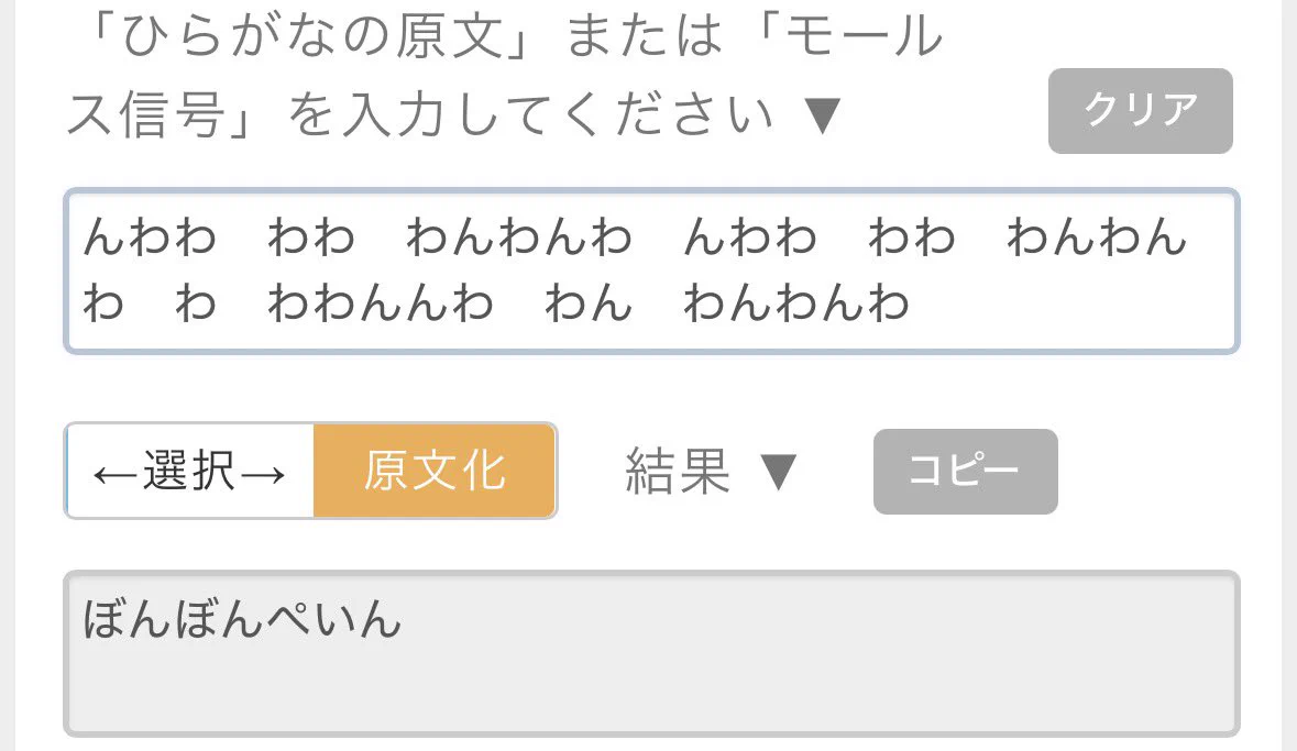 HSD6iN8boAEpmVo?format=webp&