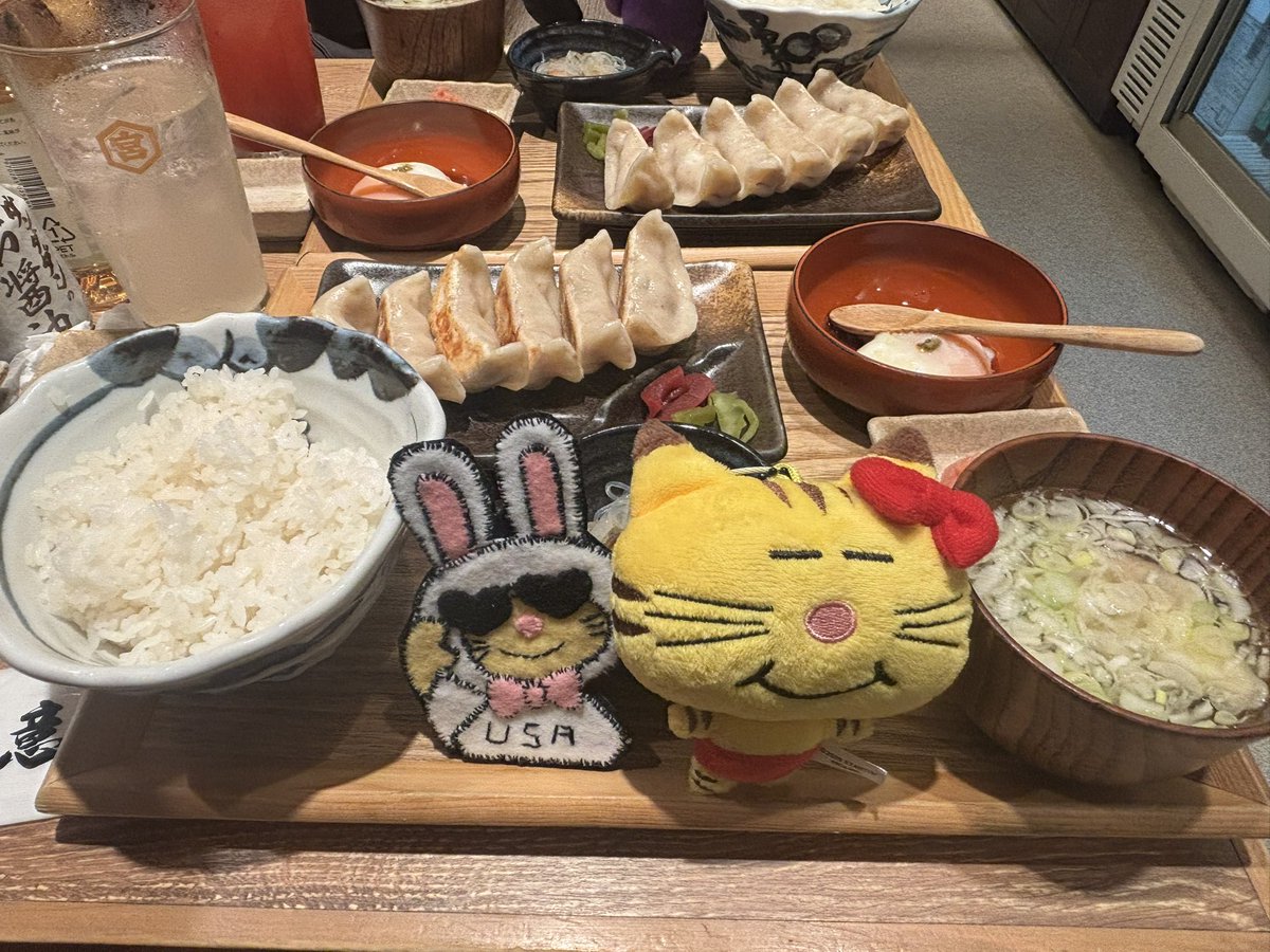 pumpkin1203's tweet photo. KMK 有明アリーナ💜💛💚楽しかった🥰🥰🥰

次は横浜✨✨ https://t.co/x3HckMImTj