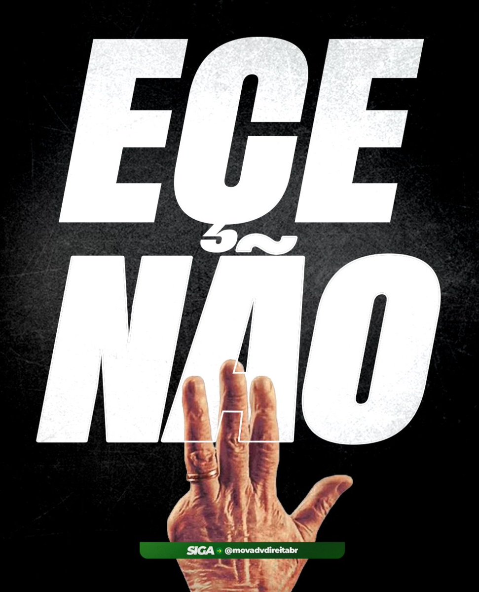 waughn14's tweet photo. @Metropoles Só imbecil acredita nesse Filho da puta https://t.co/tqGSug7zsI