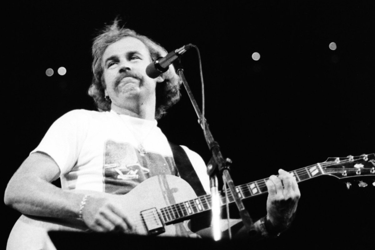 MRandallCollins's tweet photo. @Gunblaze1969 Jimmy Buffet https://t.co/LDwPAk05EC