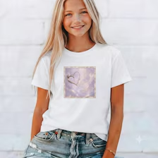emilkova888's tweet photo. π Summer is still here, and they are perfect for the SPA too! Our stylish matching bandana, tee, and swimsuit in the same lavender design. Get them together with a discount for the ultimate look! β¨
π Get them here: https://t.co/SPN55z7c0K
#LavenderStyle #SummerVibes #SPA https://t.co/UeoXvxXCa7