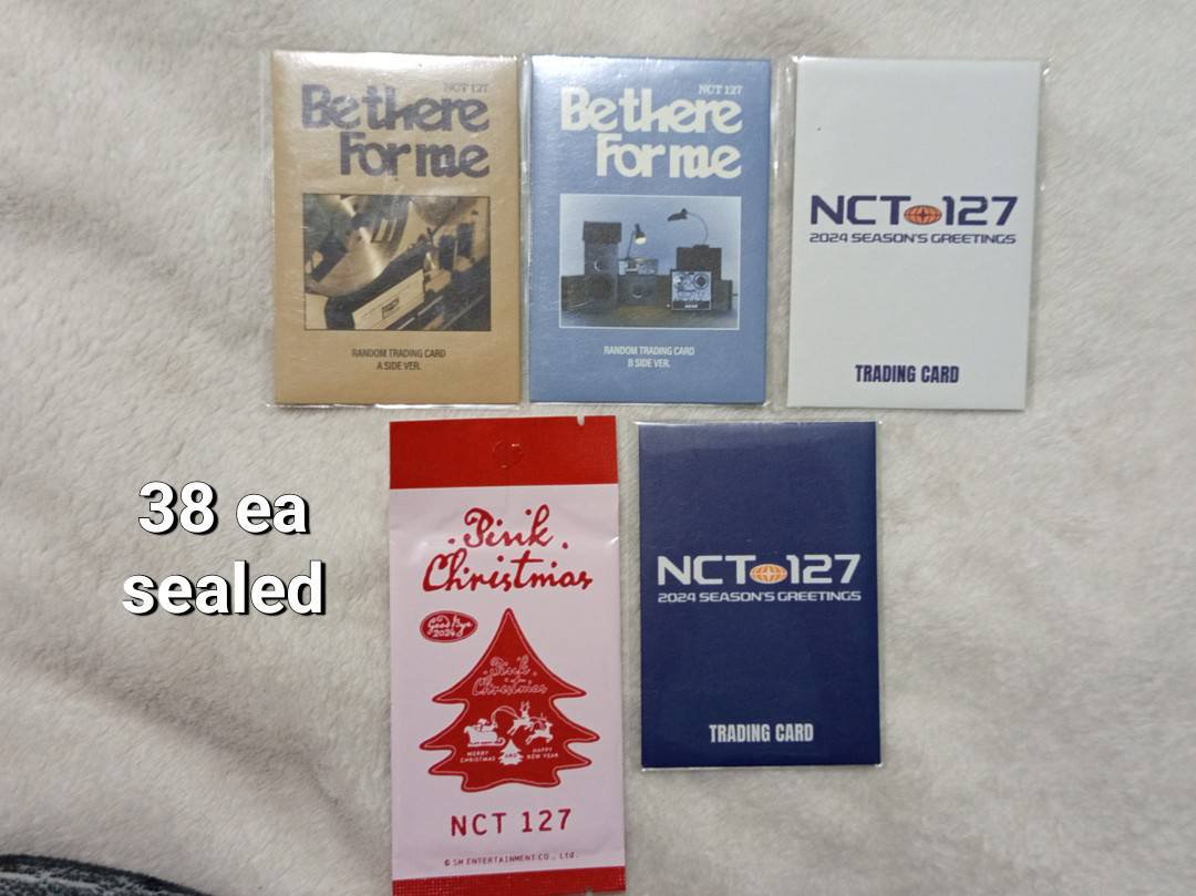 masonisaur's tweet photo. want to sell aab nct
- splitpay, co oyen
- tangerang 
mt after dm

wts wtb jeno jaemin mark renjun haechan jaehyun tc btfm sg24 pink christmas smini dreamscape pob jp https://t.co/ksUYEyJTVR