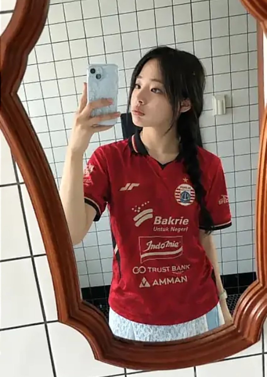hanniagit's tweet photo. #ohbener https://t.co/coiEvUwq6N