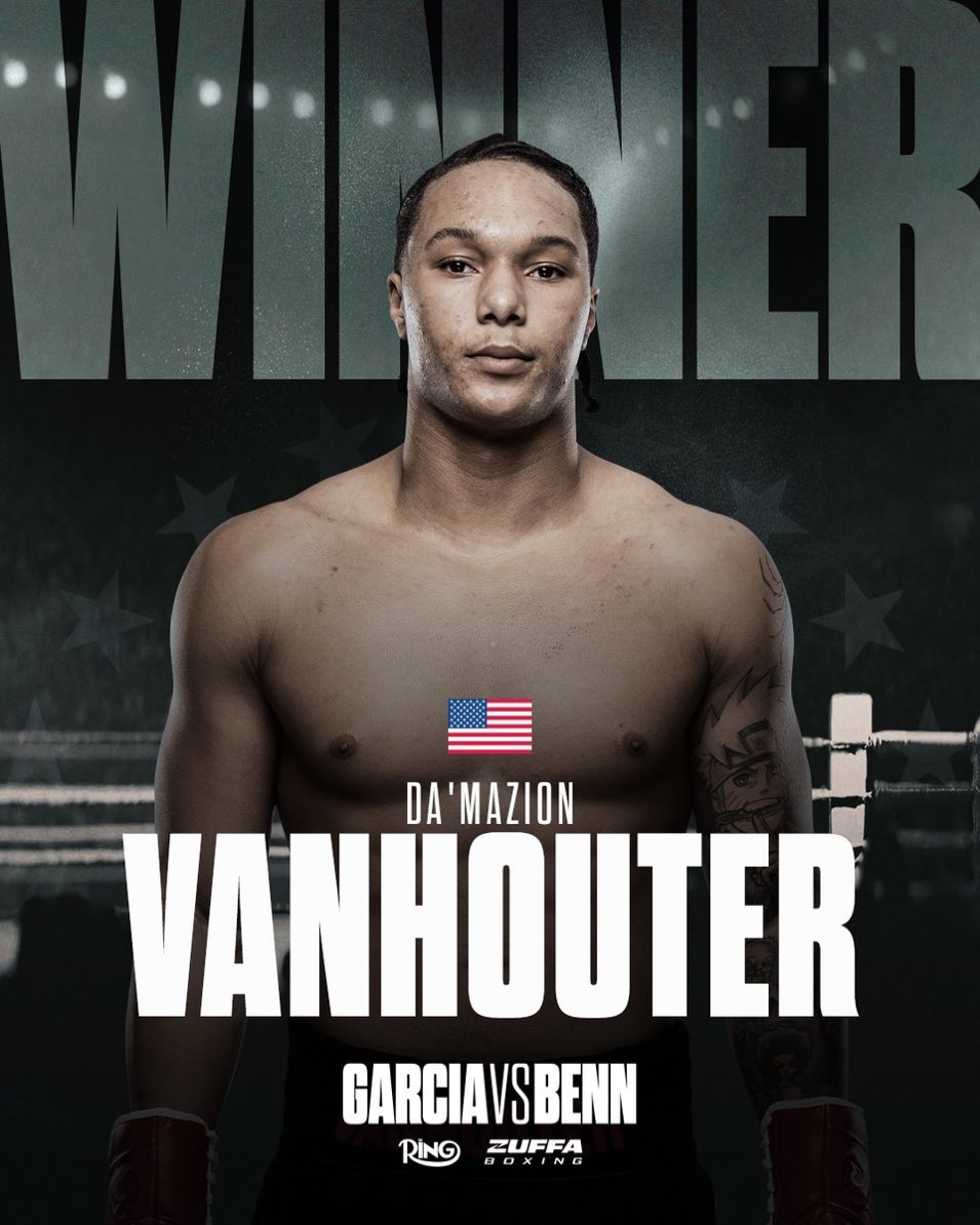 Billionboxingtv's tweet photo. LFG🔥🔥🔥🔥 https://t.co/T67Wvki3uO