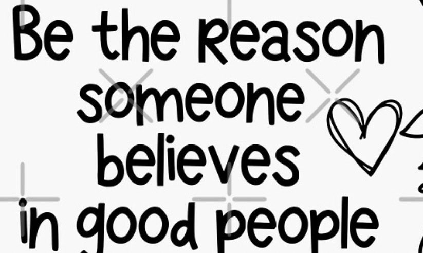 LakeCtyShrine's tweet photo. Be the reason someone believes in good people #TheShrinerWay. @shriners @medinahshriners https://t.co/7aelsVMrCi
