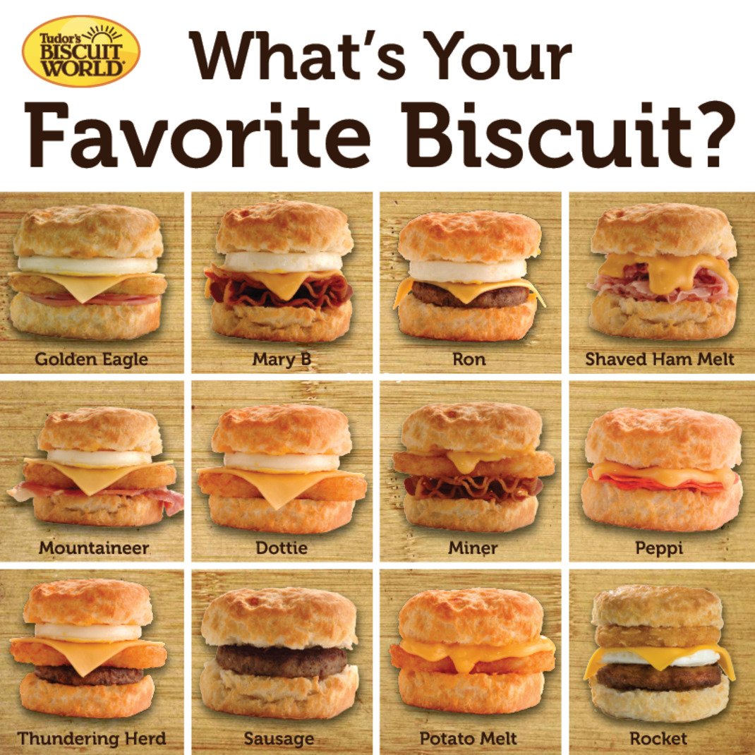 blackcatbard's tweet photo. @androactor i will happily take u, they are wonderful and a lot of their biscuits have funny names (name has been said in replies so will not bother cutting out the logo 👌) https://t.co/xNaJicEtu4