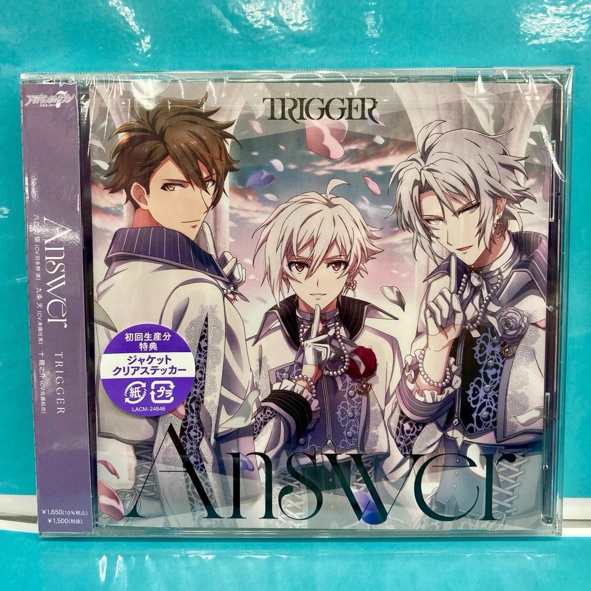 HSD7JfYawAEv-Iu?format=webp&