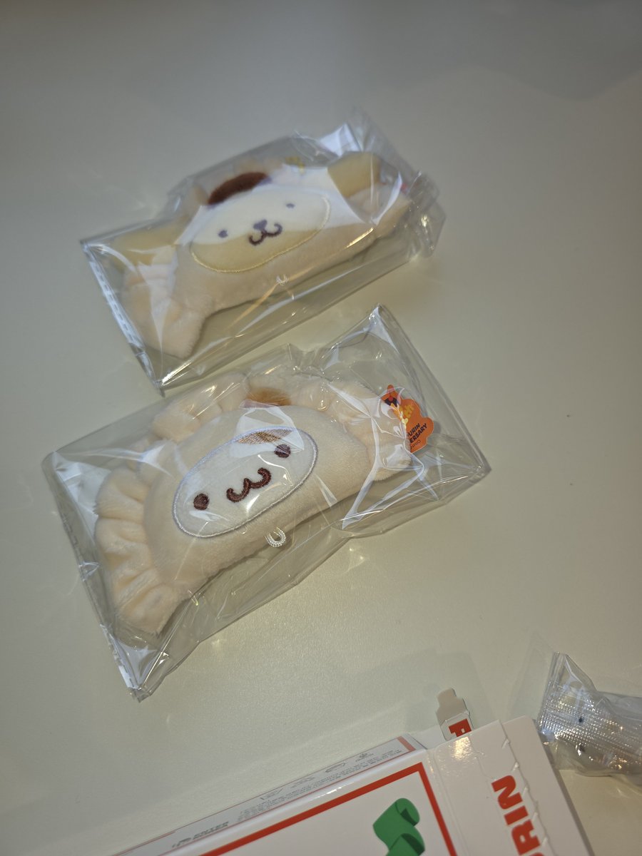 syxsys2's tweet photo. 후후후 재밋엇다🥟🥟🥟 https://t.co/nWvGgphhR4