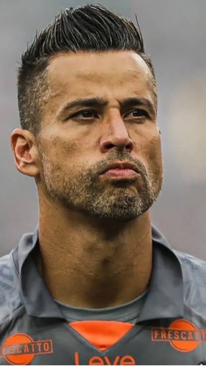 bbotinha's tweet photo. Hoje esse ícone completou 104 gols tomados do Galo na carreira. 

E uma curiosidade, viu 103. https://t.co/hjPk2AMMFz