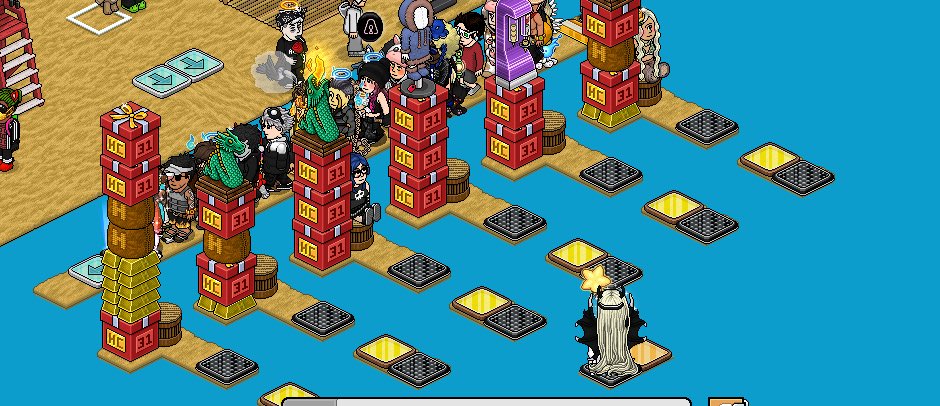 Radiopixel_cl's tweet photo. El dono de https://t.co/2oGwGLGcXJ en este momento 💰 💴 💵 ✨✨😝 https://t.co/ECK4YLpjKe