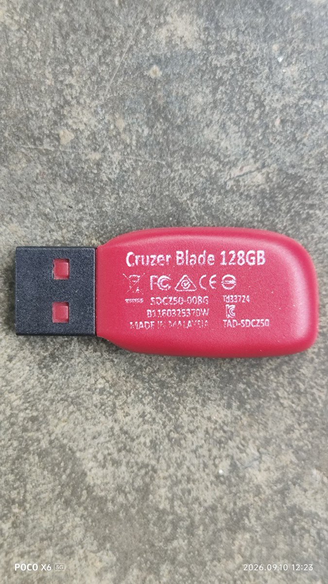 avidcricketer's tweet photo. #emergency #urgent @consumerforum @consumerforum_ @forum_consumer @Flipkart 
I'm fadeup for being cheated and harrassed by flipkart,now a days they sold duplicate products on their platform &amp; give chances to the fraudsellers,duplicate product selecting for return product https://t.co/NBNEStuUYA