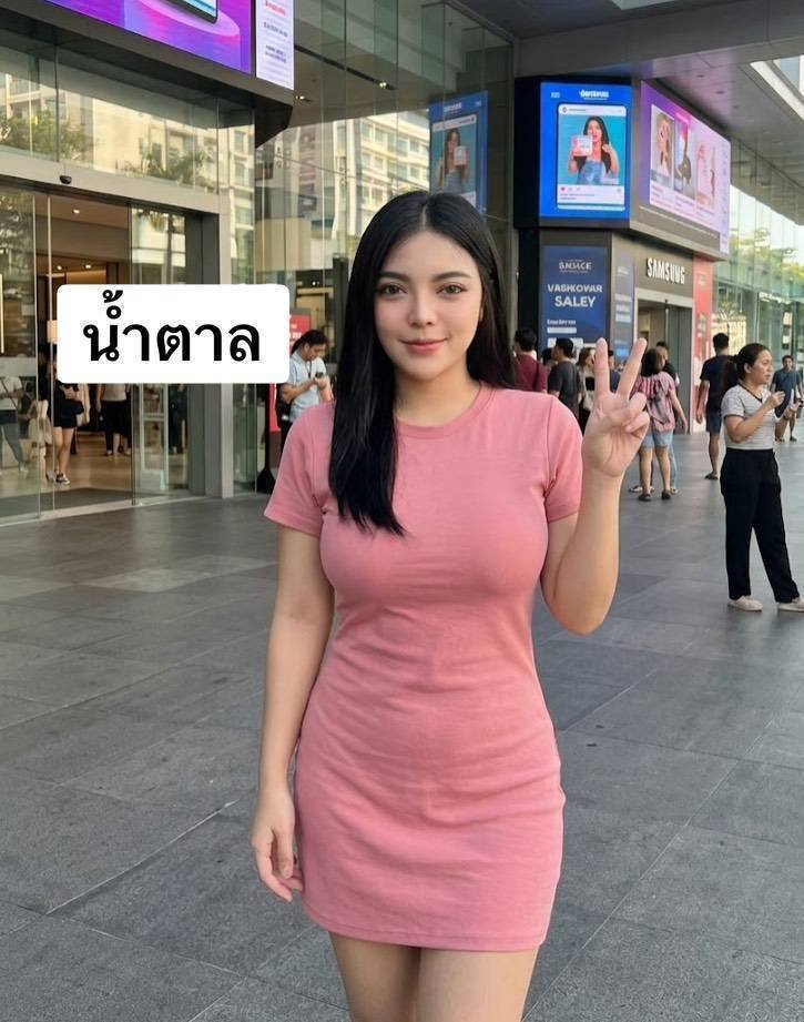 512huit's tweet photo. #เคหะร่มเกล้า74 https://t.co/5sdnhjihyQ