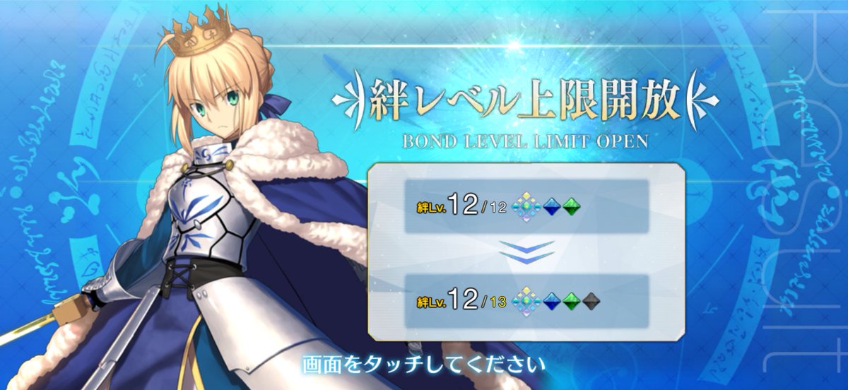 GrinderGolem's tweet photo. またよろしく https://t.co/tIBUqSdWY4