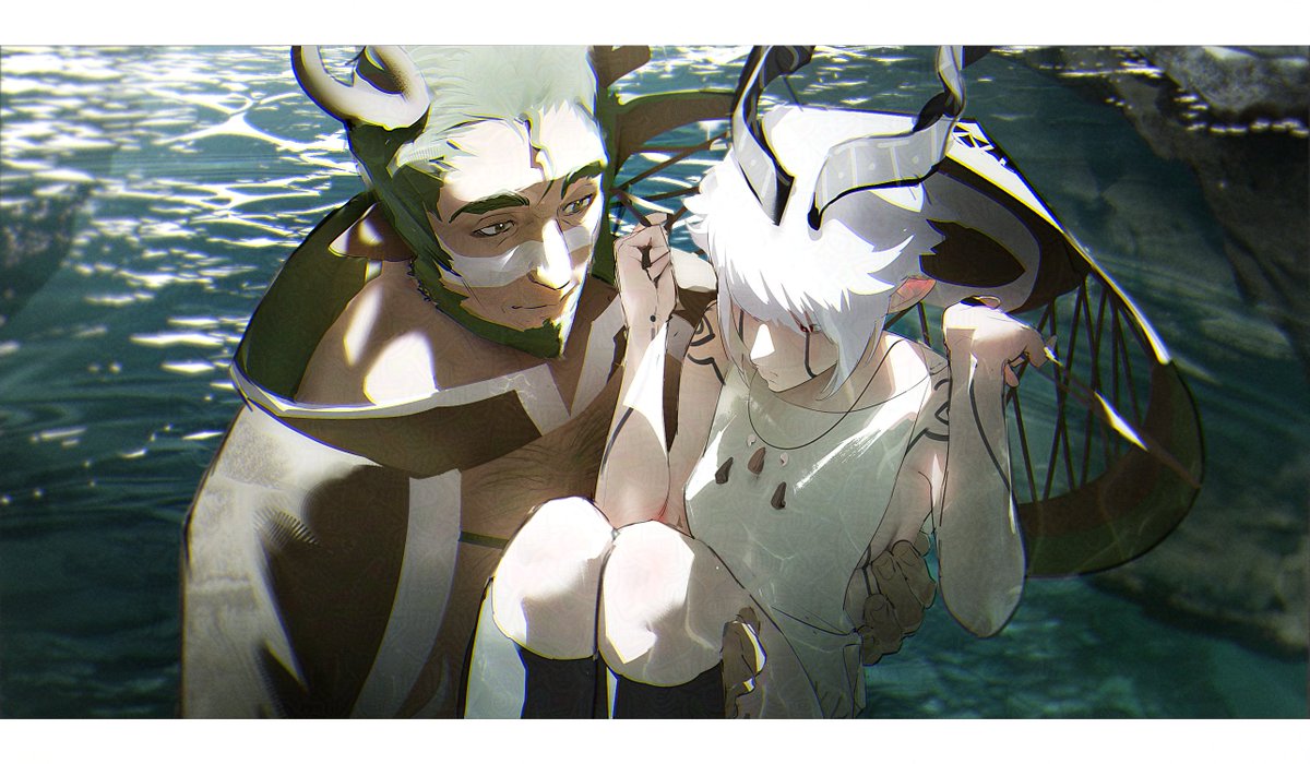 duckchuni tweet picture