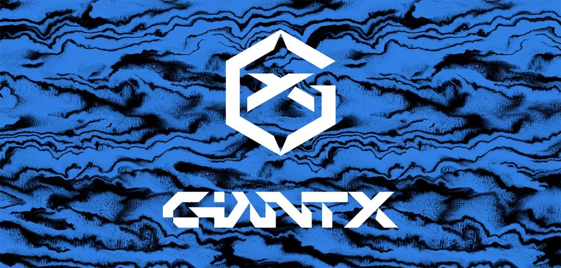 RocketBullets's tweet photo. GIANTX 🇪🇸 fans, we are looking at a complete rebuild here.

Officially, all members on the Global Contract Database have a contract ending this year. Sources indicate that they have a very low likelihood of being Partnered in 2027.

Will they continue in VALORANT? https://t.co/uU8WJCuPBC